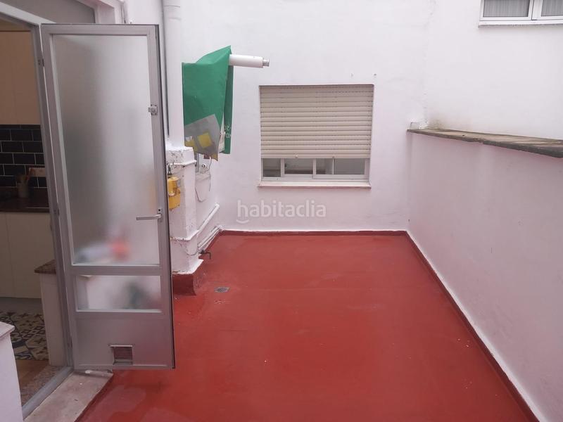 Foto 7627d5d6-20cd-44e0-984f-008152706da7. Lloguer pis amb calefacció a Inmobiliaria - Barreda Torrelavega Foto 7627d5d6-20cd-44e0-984f-008152706da7. Lloguer pis amb calefacció a Inmobiliaria - Barreda Torrelavega