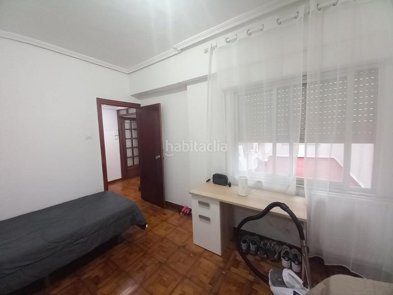 Foto 84a165a4-16c3-4c2e-9d87-0c2f01b9c0df. Lloguer pis amb calefacció a Inmobiliaria - Barreda Torrelavega Foto 84a165a4-16c3-4c2e-9d87-0c2f01b9c0df. Lloguer pis amb calefacció a Inmobiliaria - Barreda Torrelavega