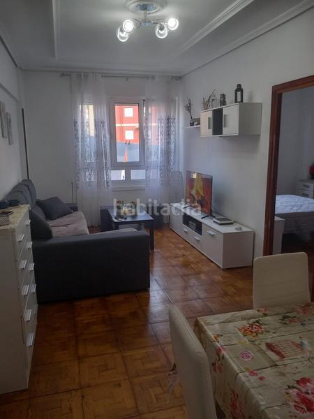 Foto 88fab1fa-f9e2-481e-b0b6-074029866e95. Lloguer pis amb calefacció a Inmobiliaria - Barreda Torrelavega Foto 88fab1fa-f9e2-481e-b0b6-074029866e95. Lloguer pis amb calefacció a Inmobiliaria - Barreda Torrelavega