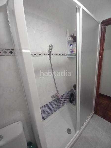 Foto 8b2f9e73-4ae8-4910-92d1-dcaa965b8c93. Lloguer pis amb calefacció a Inmobiliaria - Barreda Torrelavega Foto 8b2f9e73-4ae8-4910-92d1-dcaa965b8c93. Lloguer pis amb calefacció a Inmobiliaria - Barreda Torrelavega
