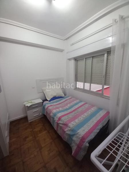 Foto 9d221f7c-6e13-44bb-a6a6-74be1543801d. Lloguer pis amb calefacció a Inmobiliaria - Barreda Torrelavega Foto 9d221f7c-6e13-44bb-a6a6-74be1543801d. Lloguer pis amb calefacció a Inmobiliaria - Barreda Torrelavega
