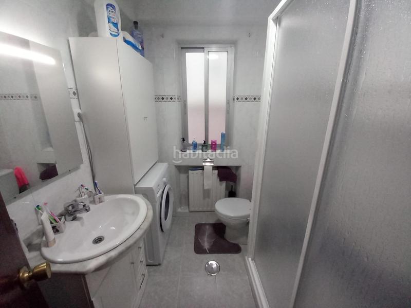 Foto 9f887344-960e-4476-8d93-5604eb04f679. Lloguer pis amb calefacció a Inmobiliaria - Barreda Torrelavega Foto 9f887344-960e-4476-8d93-5604eb04f679. Lloguer pis amb calefacció a Inmobiliaria - Barreda Torrelavega