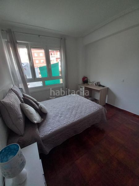 Foto b031a585-2bbf-4845-a197-12aeb63da2c5. Lloguer pis amb calefacció a Inmobiliaria - Barreda Torrelavega Foto b031a585-2bbf-4845-a197-12aeb63da2c5. Lloguer pis amb calefacció a Inmobiliaria - Barreda Torrelavega