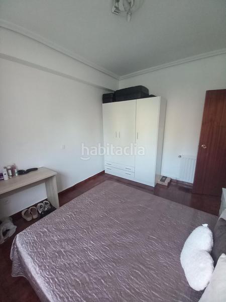 Foto b5a3c87d-4a40-4d28-a814-99e112b42878. Lloguer pis amb calefacció a Inmobiliaria - Barreda Torrelavega Foto b5a3c87d-4a40-4d28-a814-99e112b42878. Lloguer pis amb calefacció a Inmobiliaria - Barreda Torrelavega