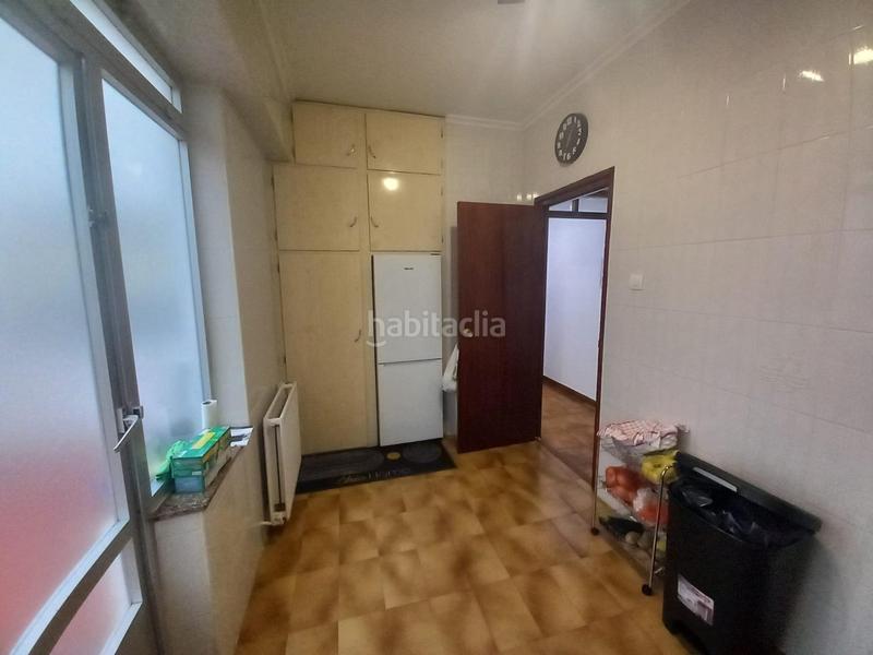 Foto cbd3183c-b720-46de-a941-1449b86f19a5. Lloguer pis amb calefacció a Inmobiliaria - Barreda Torrelavega Foto cbd3183c-b720-46de-a941-1449b86f19a5. Lloguer pis amb calefacció a Inmobiliaria - Barreda Torrelavega