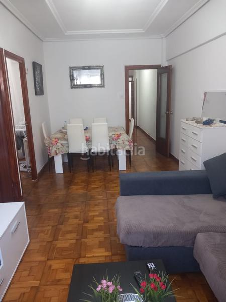 Foto d0c94567-1951-438d-9abe-f2f0a84de514. Lloguer pis amb calefacció a Inmobiliaria - Barreda Torrelavega Foto d0c94567-1951-438d-9abe-f2f0a84de514. Lloguer pis amb calefacció a Inmobiliaria - Barreda Torrelavega