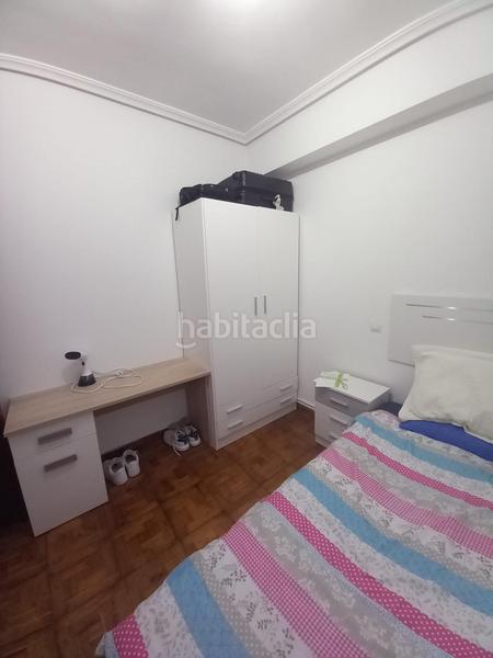 Foto d4a876d3-a5af-4952-9d04-9ea351591e4a. Lloguer pis amb calefacció a Inmobiliaria - Barreda Torrelavega Foto d4a876d3-a5af-4952-9d04-9ea351591e4a. Lloguer pis amb calefacció a Inmobiliaria - Barreda Torrelavega
