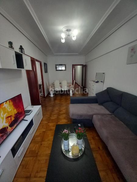 Foto e3d5d456-f338-4594-ae79-8bf7ba78cca6. Lloguer pis amb calefacció a Inmobiliaria - Barreda Torrelavega Foto e3d5d456-f338-4594-ae79-8bf7ba78cca6. Lloguer pis amb calefacció a Inmobiliaria - Barreda Torrelavega