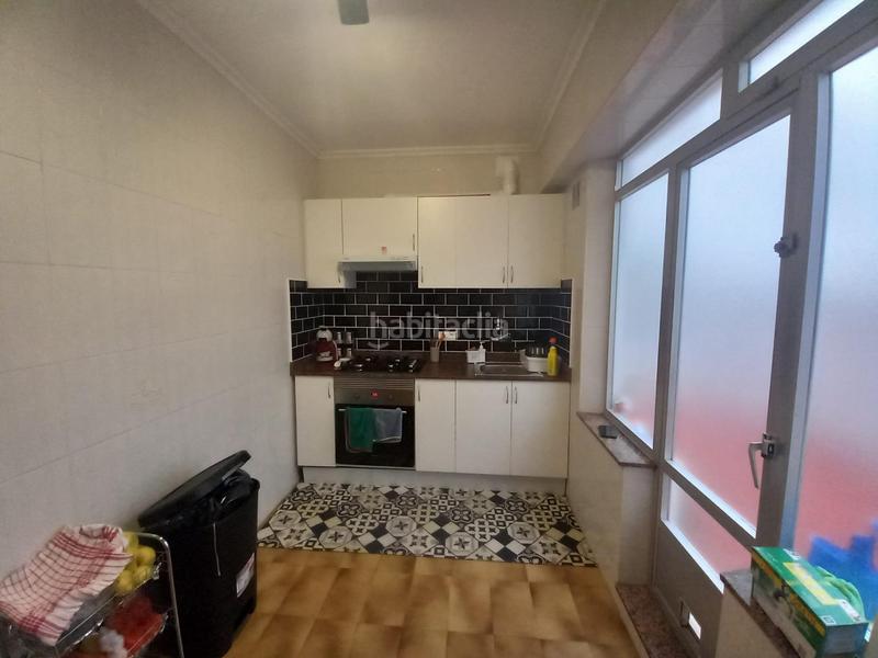 Foto e9a7d402-9d69-4018-a598-667ca8688eaa. Lloguer pis amb calefacció a Inmobiliaria - Barreda Torrelavega Foto e9a7d402-9d69-4018-a598-667ca8688eaa. Lloguer pis amb calefacció a Inmobiliaria - Barreda Torrelavega