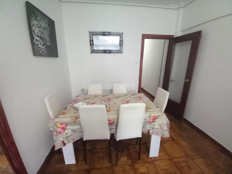 Foto ef195ffa-4461-471b-8e34-82f7c0fcfa41. Lloguer pis amb calefacció a Inmobiliaria - Barreda Torrelavega Foto ef195ffa-4461-471b-8e34-82f7c0fcfa41. Lloguer pis amb calefacció a Inmobiliaria - Barreda Torrelavega