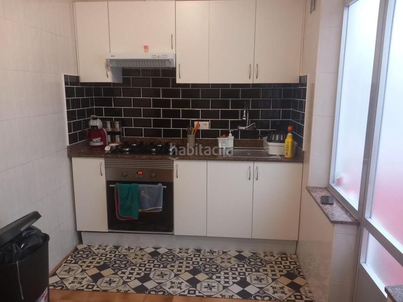 Foto ee927236-bcbc-4a22-83aa-99edb053685b. Location appartement avec chauffage dans Inmobiliaria - Barreda Torrelavega Foto ee927236-bcbc-4a22-83aa-99edb053685b. Location appartement avec chauffage dans Inmobiliaria - Barreda Torrelavega