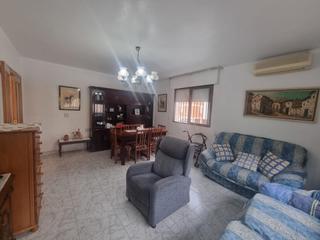 Casa a Fátima - El Panderón. Duplex en venta en molina de segura Casa a Fátima - El Panderón. Duplex en venta en molina de segura