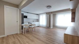 Appartement  Sancho archiniega kalea Appartement  Sancho archiniega kalea