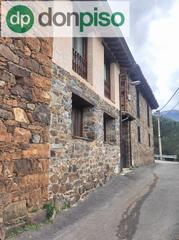 Masia Barrio lerones. Vivienda situada a 20 minutos de potes Masia Barrio lerones. Vivienda situada a 20 minutos de potes