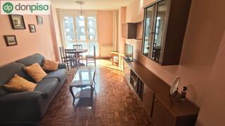 Appartamento  Calle federico vial. Vivienda cercana a las estaciones Appartamento  Calle federico vial. Vivienda cercana a las estaciones