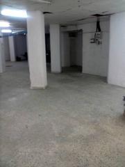 Local Comercial a Bidebieta. Local amplio de 210 m2. Local Comercial a Bidebieta. Local amplio de 210 m2.