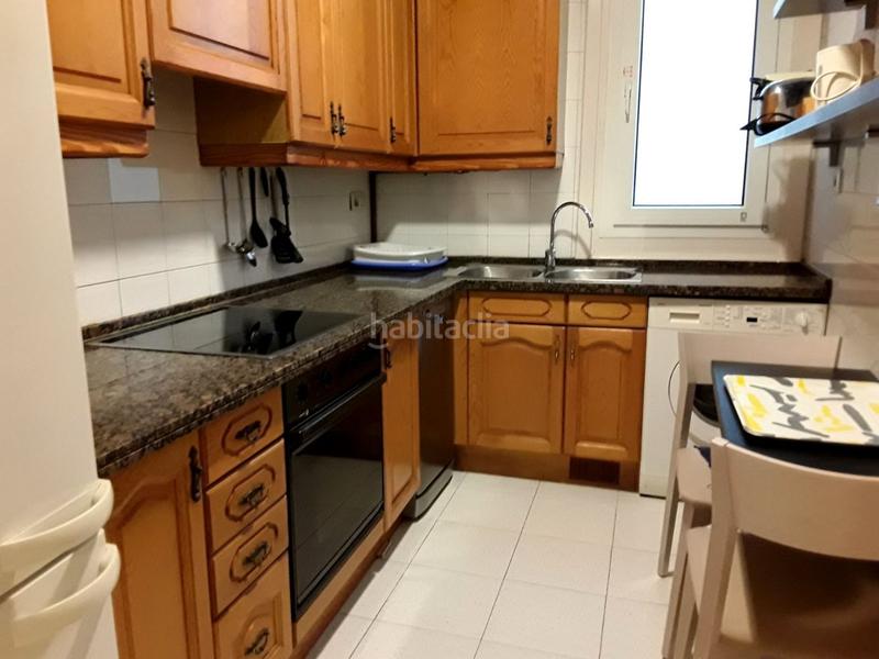 Foto 0c8f226d-f5a1-4e04-baa6-b1b7b48e97c5. Miete etagenwohnung mit heizung in Parte Vieja Donostia - San Sebastián Foto 0c8f226d-f5a1-4e04-baa6-b1b7b48e97c5. Miete etagenwohnung mit heizung in Parte Vieja Donostia - San Sebastián