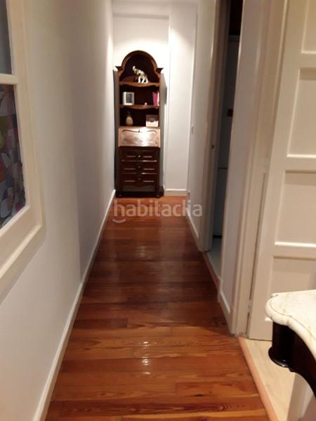 Foto 43e84669-7973-4a86-86fb-5c0af3feb8f0. Miete etagenwohnung mit heizung in Parte Vieja Donostia - San Sebastián Foto 43e84669-7973-4a86-86fb-5c0af3feb8f0. Miete etagenwohnung mit heizung in Parte Vieja Donostia - San Sebastián