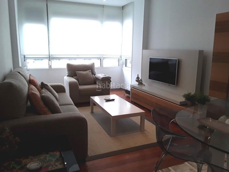 Foto 355acc43-4ada-4109-a4f7-252011b31de0. Rent flat with heating in Parte Vieja Donostia - San Sebastián Foto 355acc43-4ada-4109-a4f7-252011b31de0. Rent flat with heating in Parte Vieja Donostia - San Sebastián