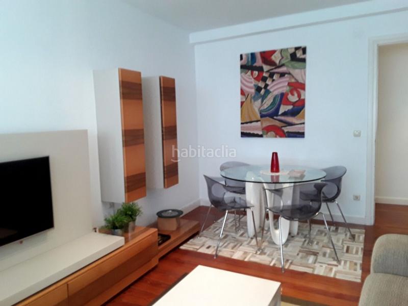 Foto c4fbc88c-7a4b-47b8-a736-f72a69a96cde. Rent flat with heating in Parte Vieja Donostia - San Sebastián Foto c4fbc88c-7a4b-47b8-a736-f72a69a96cde. Rent flat with heating in Parte Vieja Donostia - San Sebastián
