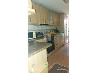 Casa  N/a. Casa de pueblo venta murcia Casa  N/a. Casa de pueblo venta murcia