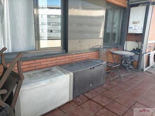 Pis a Astillero (El). El astilleropiso Pis a Astillero (El). El astilleropiso