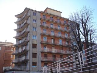 Flat in Haro Flat in Haro