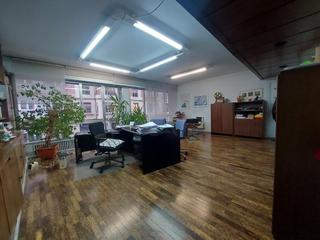 Rent Office space Logroño - avenida de portugal. Oficina, en una de las mejores zona de logroño, en zona centro. Rent Office space Logroño - avenida de portugal. Oficina, en una de las mejores zona de logroño, en zona centro.