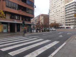 Location Local commercial Logroño - san anton. Atención! ponemos en su conocimiento la disponibilidad de un mag Location Local commercial Logroño - san anton. Atención! ponemos en su conocimiento la disponibilidad de un mag