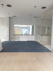 Geschäftsraum Logroño - cl general vara del rey. Espectacular local comercial haciendo esquina en zona centro. 16 Geschäftsraum Logroño - cl general vara del rey. Espectacular local comercial haciendo esquina en zona centro. 16