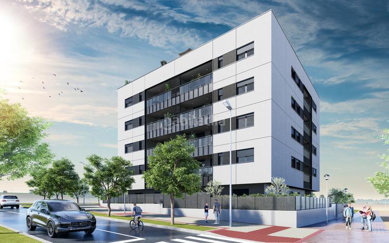 Foto 654d36d0-1d50-43aa-8a94-526c2d821d91. Piso descubra su futuro hogar con este espectacular piso en venta, ubicado en una de las zonas más prometedoras de la región en Lardero Foto 654d36d0-1d50-43aa-8a94-526c2d821d91. Piso descubra su futuro hogar con este espectacular piso en venta, ubicado en una de las zonas más prometedoras de la región en Lardero