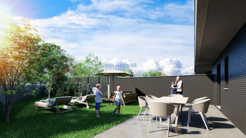 Foto a19e04de-3aa0-43d2-b941-45959b5e26b8. Piso descubra su futuro hogar con este espectacular piso en venta, ubicado en una de las zonas más prometedoras de la región en Lardero Foto a19e04de-3aa0-43d2-b941-45959b5e26b8. Piso descubra su futuro hogar con este espectacular piso en venta, ubicado en una de las zonas más prometedoras de la región en Lardero