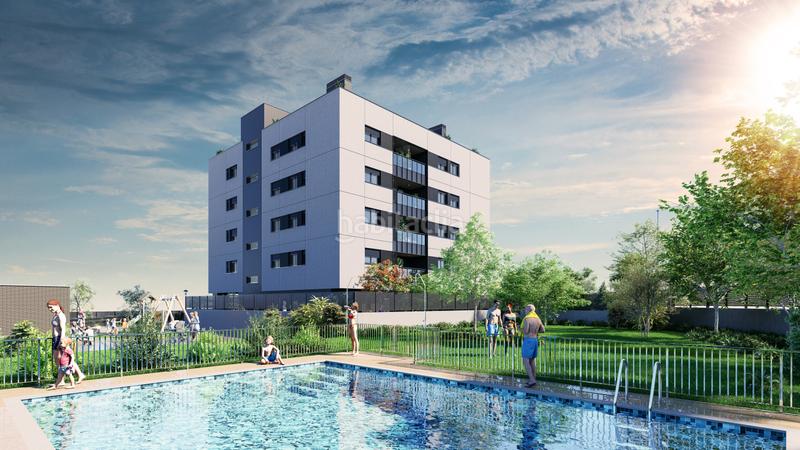 Foto c52d89e2-db81-4314-964a-ecef8f8961a8. Piso descubra su futuro hogar con este espectacular piso en venta, ubicado en una de las zonas más prometedoras de la región en Lardero Foto c52d89e2-db81-4314-964a-ecef8f8961a8. Piso descubra su futuro hogar con este espectacular piso en venta, ubicado en una de las zonas más prometedoras de la región en Lardero