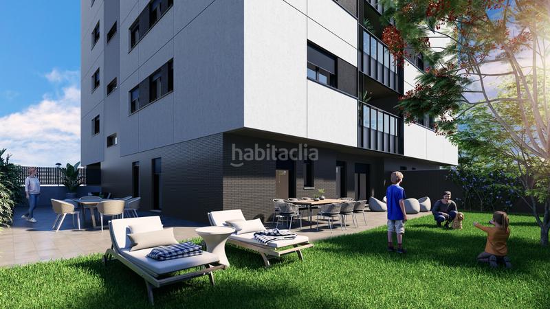 Foto cfb73824-67f1-443e-a3cc-4f9bb075cb7c. Piso descubra su futuro hogar con este espectacular piso en venta, ubicado en una de las zonas más prometedoras de la región en Lardero Foto cfb73824-67f1-443e-a3cc-4f9bb075cb7c. Piso descubra su futuro hogar con este espectacular piso en venta, ubicado en una de las zonas más prometedoras de la región en Lardero