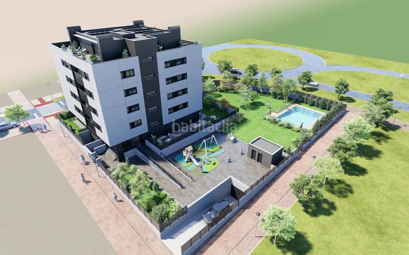 Foto f79e101e-39bd-4767-8268-8aca96ff06a6. Piso descubra su futuro hogar con este espectacular piso en venta, ubicado en una de las zonas más prometedoras de la región en Lardero Foto f79e101e-39bd-4767-8268-8aca96ff06a6. Piso descubra su futuro hogar con este espectacular piso en venta, ubicado en una de las zonas más prometedoras de la región en Lardero