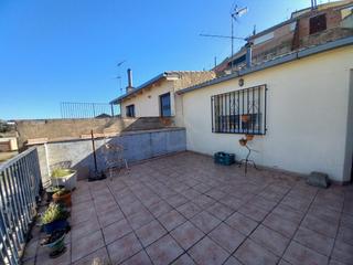 Local commercial Entrena - cl barrio las bodegas. Presentamos en exclusiva un merendero en venta en entrena. este Local commercial Entrena - cl barrio las bodegas. Presentamos en exclusiva un merendero en venta en entrena. este