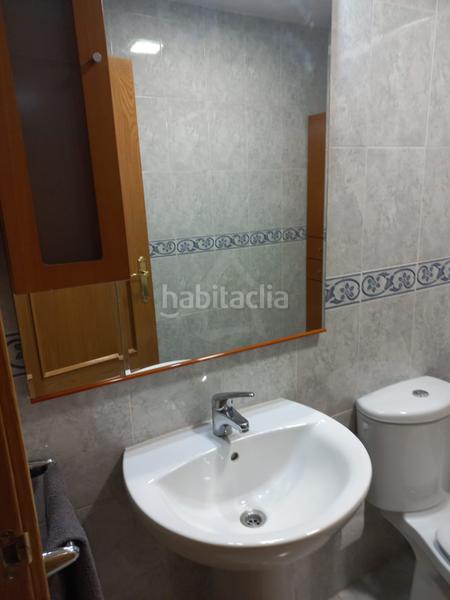 Foto 04ba92b3-be7c-4f9c-b30f-8816a83c1933. Appartement avec chauffage parking dans Lardero Foto 04ba92b3-be7c-4f9c-b30f-8816a83c1933. Appartement avec chauffage parking dans Lardero