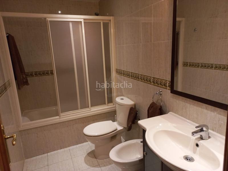 Foto 09e766d8-2f9a-46e2-aaf3-9a6076be08d2. Appartement avec chauffage parking dans Lardero Foto 09e766d8-2f9a-46e2-aaf3-9a6076be08d2. Appartement avec chauffage parking dans Lardero
