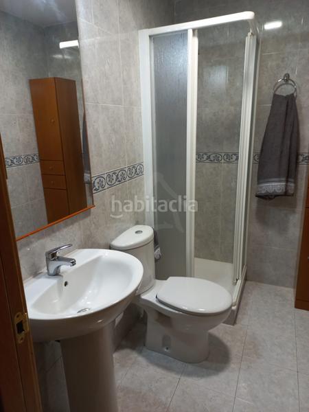 Foto 1eada3c2-dc6c-49c4-921f-c9a0244a7c62. Appartement avec chauffage parking dans Lardero Foto 1eada3c2-dc6c-49c4-921f-c9a0244a7c62. Appartement avec chauffage parking dans Lardero