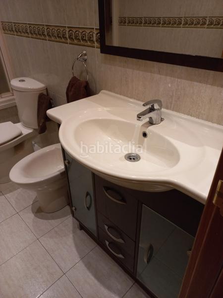Foto 1fe8327c-17f2-4b0f-b37b-8d1cb79893d8. Appartement avec chauffage parking dans Lardero Foto 1fe8327c-17f2-4b0f-b37b-8d1cb79893d8. Appartement avec chauffage parking dans Lardero