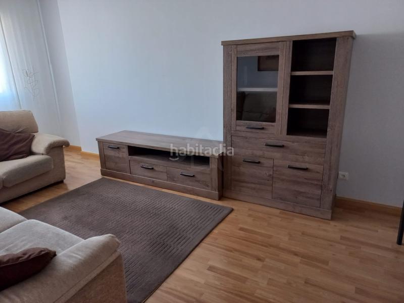 Foto 29235d13-b0f5-42d9-abff-aeb6cd3bacde. Appartement avec chauffage parking dans Lardero Foto 29235d13-b0f5-42d9-abff-aeb6cd3bacde. Appartement avec chauffage parking dans Lardero