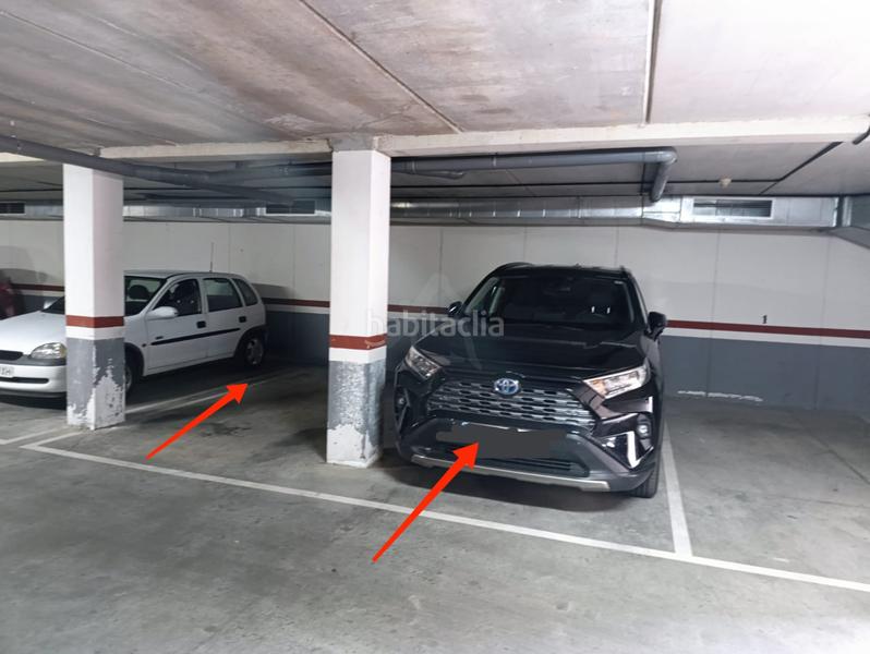 Foto 4b9ff46b-f6b4-4b77-92d3-8f7b69d3d63a. Appartement avec chauffage parking dans Lardero Foto 4b9ff46b-f6b4-4b77-92d3-8f7b69d3d63a. Appartement avec chauffage parking dans Lardero