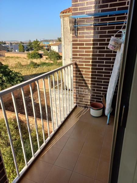 Foto 58de370b-0567-469d-98a4-76b4671e03a7. Appartement avec chauffage parking dans Lardero Foto 58de370b-0567-469d-98a4-76b4671e03a7. Appartement avec chauffage parking dans Lardero