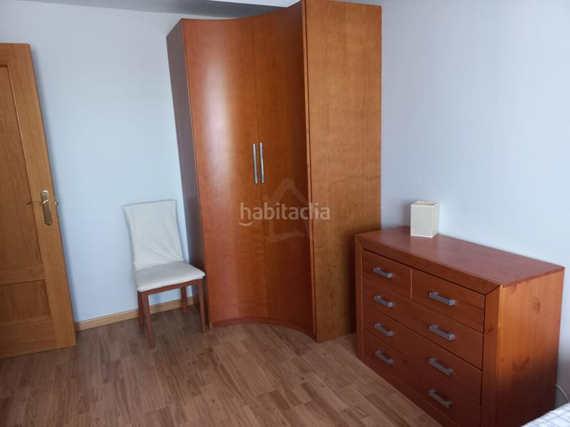 Foto 63d1047a-6bea-452b-9b09-2e4ea3e23381. Appartement avec chauffage parking dans Lardero Foto 63d1047a-6bea-452b-9b09-2e4ea3e23381. Appartement avec chauffage parking dans Lardero