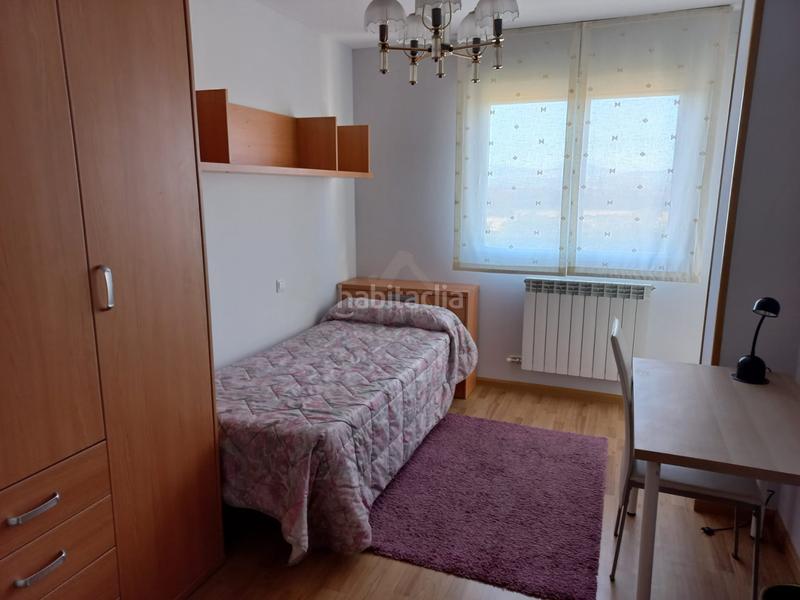 Foto 8c419317-76ba-4aaf-a8b2-8ffd42428a37. Appartement avec chauffage parking dans Lardero Foto 8c419317-76ba-4aaf-a8b2-8ffd42428a37. Appartement avec chauffage parking dans Lardero