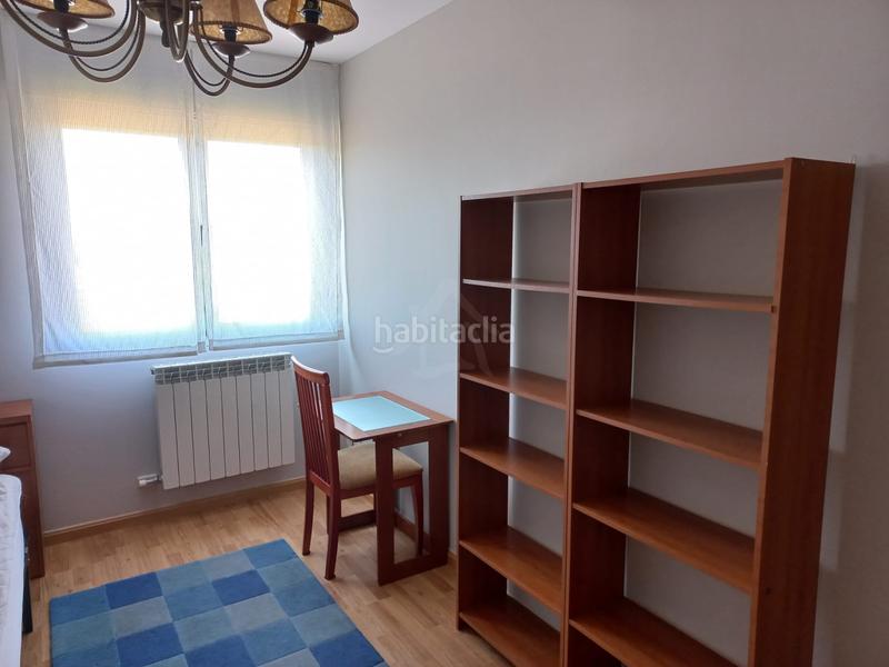 Foto aee6cb5d-fe17-43f9-a231-0dcce87a9f3a. Appartement avec chauffage parking dans Lardero Foto aee6cb5d-fe17-43f9-a231-0dcce87a9f3a. Appartement avec chauffage parking dans Lardero