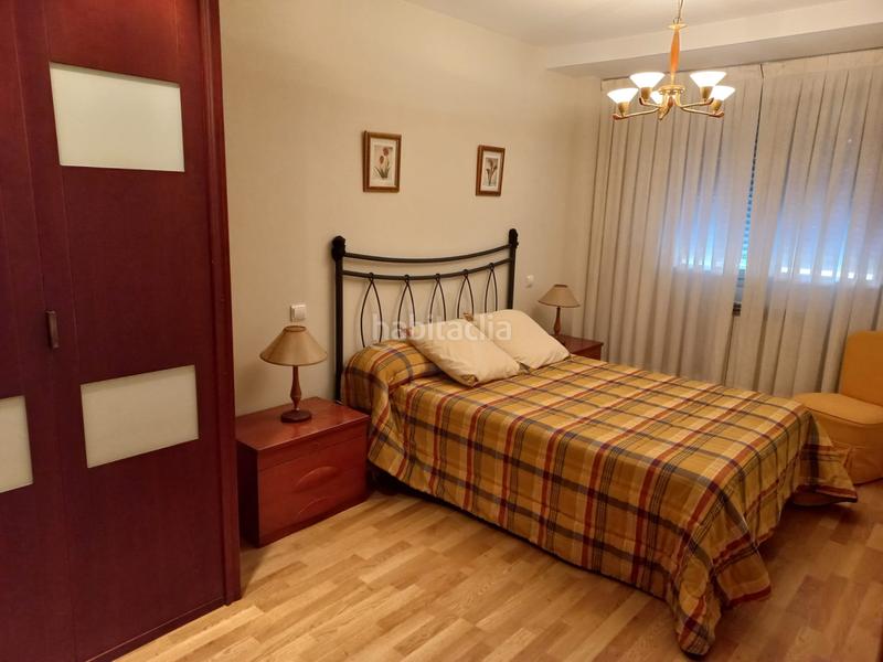 Foto b06a2a5c-0cc0-45f4-b6f2-397104ebb3fc. Appartement avec chauffage parking dans Lardero Foto b06a2a5c-0cc0-45f4-b6f2-397104ebb3fc. Appartement avec chauffage parking dans Lardero
