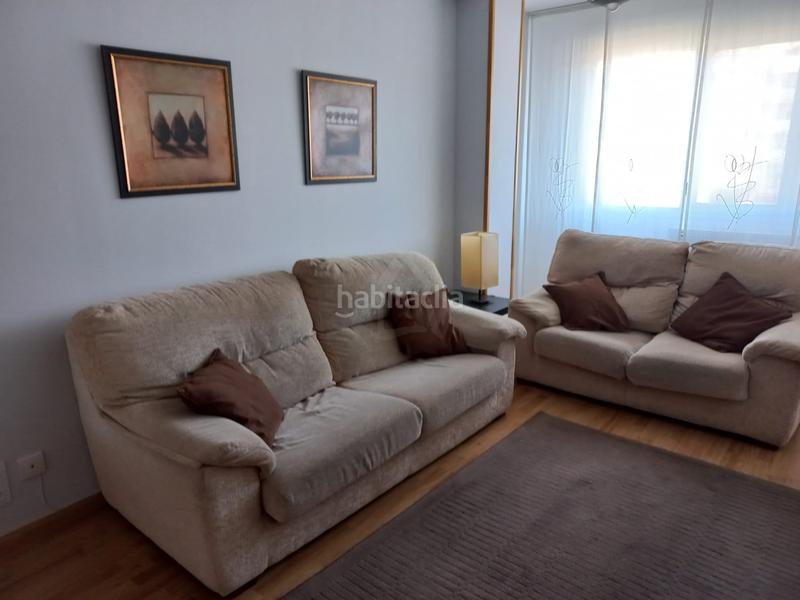Foto b883c98b-a248-4bc1-abcd-3de3f9c999ec. Appartement avec chauffage parking dans Lardero Foto b883c98b-a248-4bc1-abcd-3de3f9c999ec. Appartement avec chauffage parking dans Lardero
