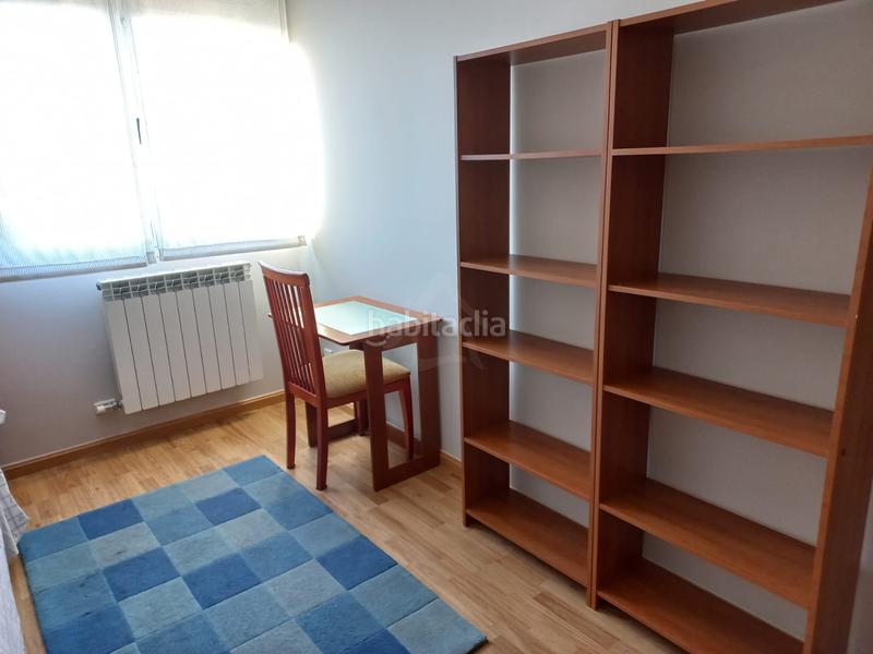 Foto b9754783-a380-4acd-8a4d-317f33906db2. Appartement avec chauffage parking dans Lardero Foto b9754783-a380-4acd-8a4d-317f33906db2. Appartement avec chauffage parking dans Lardero