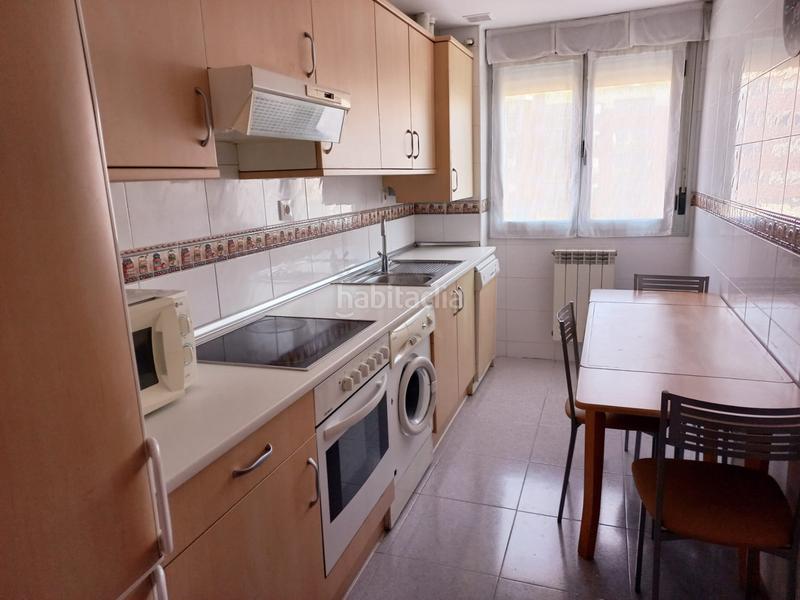 Foto dc5f2162-7382-4a68-8d5a-140c315c505e. Appartement avec chauffage parking dans Lardero Foto dc5f2162-7382-4a68-8d5a-140c315c505e. Appartement avec chauffage parking dans Lardero